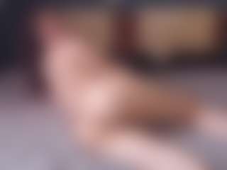 KristianShiffer's Live Sex Cam Show
