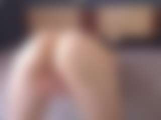 KristianShiffer's Live Sex Cam Show