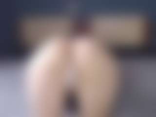 KristianShiffer's Live Sex Cam Show