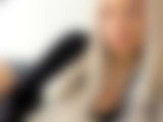 luckycandy's Live Sex Cam Show