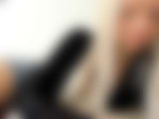luckycandy's Live Sex Cam Show