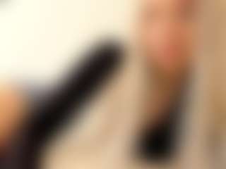 luckycandy's Live Sex Cam Show