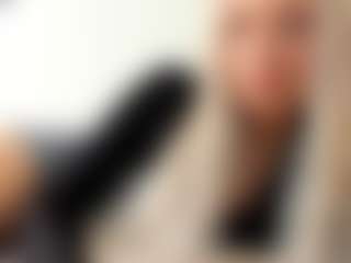 luckycandy's Live Sex Cam Show