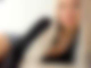 luckycandy's Live Sex Cam Show