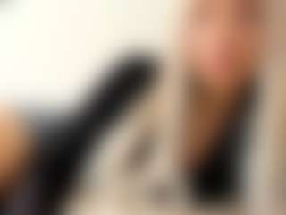 luckycandy's Live Sex Cam Show
