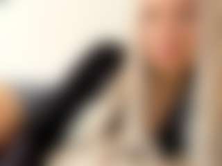 luckycandy's Live Sex Cam Show