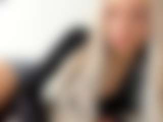 luckycandy's Live Sex Cam Show