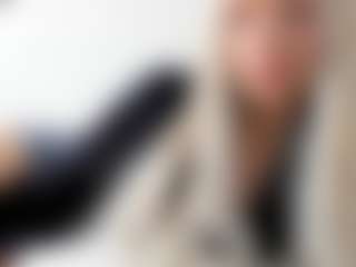 luckycandy's Live Sex Cam Show