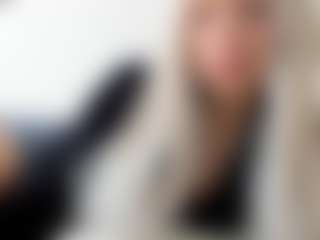 luckycandy's Live Sex Cam Show
