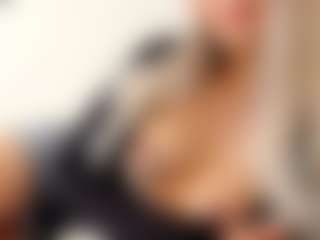luckycandy's Live Sex Cam Show