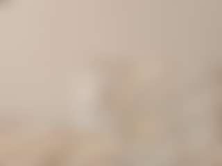 luckycandy's Live Sex Cam Show