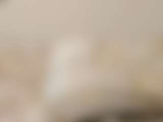 luckycandy's Live Sex Cam Show