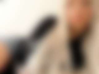 luckycandy's Live Sex Cam Show