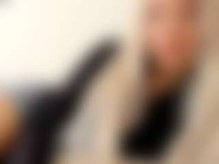 luckycandy's Live Sex Cam Show