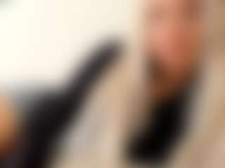 luckycandy's Live Sex Cam Show