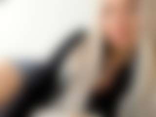 luckycandy's Live Sex Cam Show