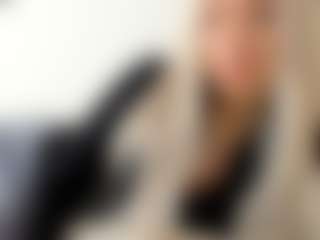 luckycandy's Live Sex Cam Show