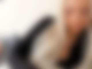 luckycandy's Live Sex Cam Show