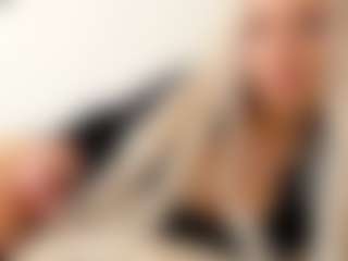 luckycandy's Live Sex Cam Show
