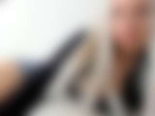 luckycandy's Live Sex Cam Show