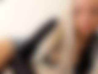 luckycandy's Live Sex Cam Show