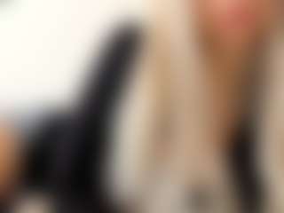 luckycandy's Live Sex Cam Show
