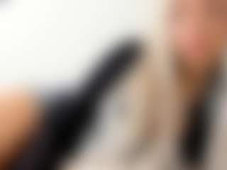 luckycandy's Live Sex Cam Show