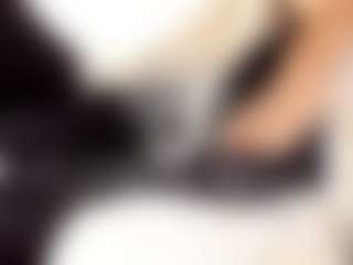 luckycandy's Live Sex Cam Show