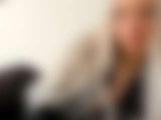 luckycandy's Live Sex Cam Show