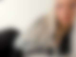 luckycandy's Live Sex Cam Show