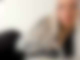 luckycandy's Live Sex Cam Show
