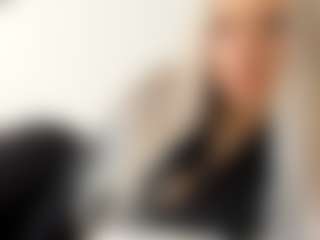 luckycandy's Live Sex Cam Show