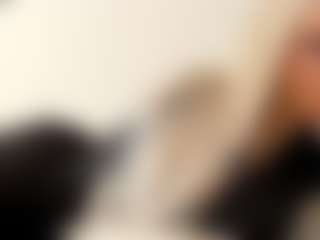 luckycandy's Live Sex Cam Show