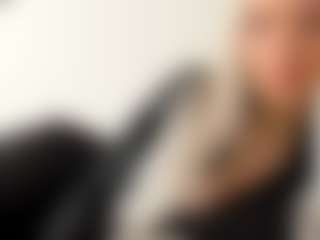 luckycandy's Live Sex Cam Show