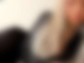 luckycandy's Live Sex Cam Show