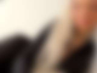 luckycandy's Live Sex Cam Show