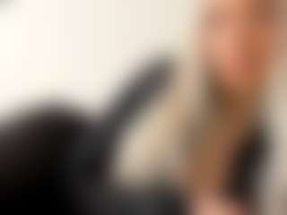 luckycandy's Live Sex Cam Show