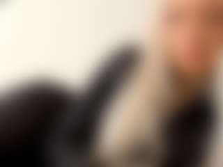 luckycandy's Live Sex Cam Show