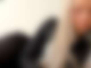 luckycandy's Live Sex Cam Show