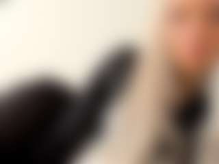 luckycandy's Live Sex Cam Show