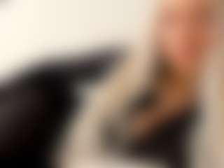 luckycandy's Live Sex Cam Show