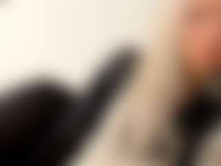 luckycandy's Live Sex Cam Show