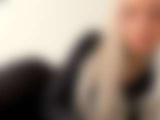 luckycandy's Live Sex Cam Show
