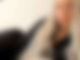 luckycandy's Live Sex Cam Show