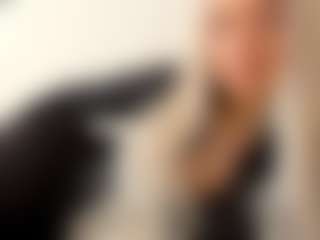 luckycandy's Live Sex Cam Show