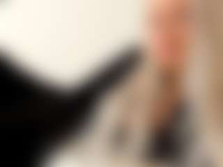 luckycandy's Live Sex Cam Show