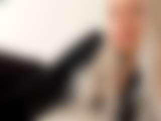 luckycandy's Live Sex Cam Show