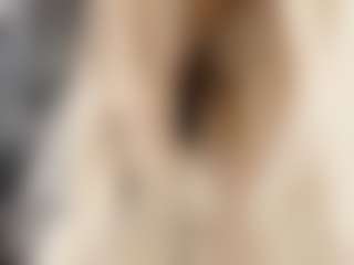 luckycandy's Live Sex Cam Show