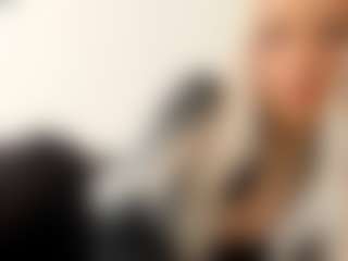 luckycandy's Live Sex Cam Show