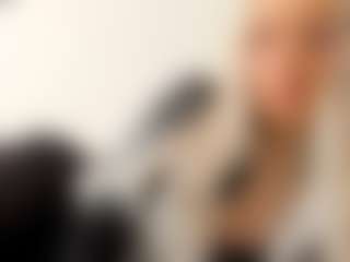 luckycandy's Live Sex Cam Show